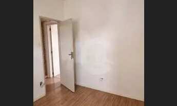 Imagem 2: Excelente apartamento de dois quartos reformado próximo ao metrô de Irajá