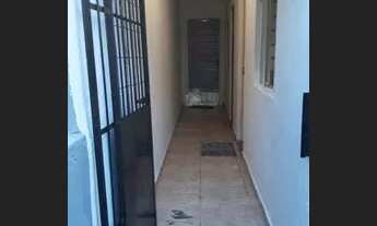 Imagem 3: Aluga Quitinet em São Pedro