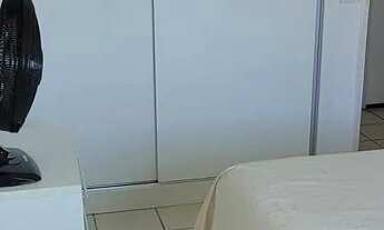 Imagem 3: Aluguel de Suíte na Varjota