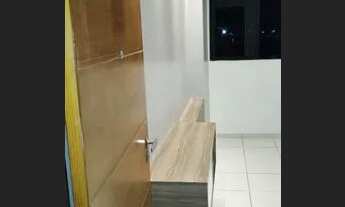 Imagem 5: Apartamento com 2 dormitórios à venda, 60 m² por R$ 230.000 - Jardim Cidade Universitária