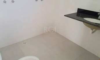 Imagem 5: Casa Condominio para Venda - 121m², 3 dormitórios, sendo 1 suites, 2 vagas - Jardins do Pr