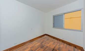 Imagem 7: Apartamento-À VENDA-Lagoa-Rio de Janeiro-RJ