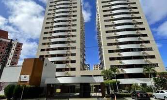 Imagem: Vendo Apto no Cond. Piazza Bella, Norte/Leste