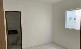 Imagem 4: Casa em Vale dos Lagos