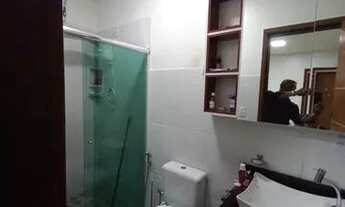 Imagem 6: Casa para venda com 153 metros quadrados com 2 quartos em Piatã - Salvador - BA