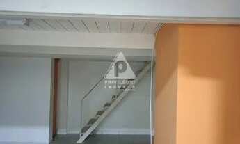 Imagem 3: Loja à venda, Flamengo - RIO DE JANEIRO/RJ