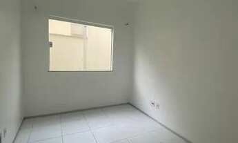 Imagem 7: Bona Vita Club - 65m² - Oportunidade - 2 Quartos - Nascente