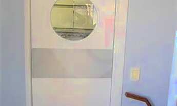 Imagem 6: APARTAMENTO COM LOCALIZAÇÃO PRIVILEGIADA!