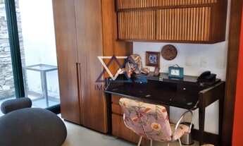 Imagem 7: CASA - AVENIDA LUCIO COSTA 3.200 - BARRA DA TIJUCA