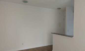 Imagem 3: Apartamento com 2 Quartos para Venda, 50m² por R$ 318.000