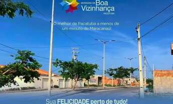 Imagem 3: Lotes Próximos A Ceasa, Prontos Para Construir, Bandeirantes!!. no momento presente