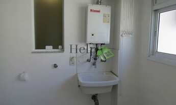 Imagem 7: Apartamento 2 Dormitórios- 1 Suíte- Varanda- 1 Vaga- Ipiranga- Museu do Ipiranga- São Paul