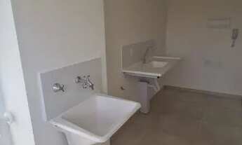 Imagem 6: Apartamento de 2 quartos para alugar no bairro Bela vista