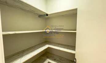 Imagem 15: CASA RESIDENCIAL em INDAIATUBA - SP, JARDIM RESIDENCIAL DONA MARIA JOSÉ