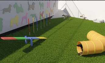 Imagem 7: COMPRAR APARTAMENTO COM 140 METROS 4 QUARTOS 3 VAGAS DE GARAGEM EM BOA VIAGEM - RECIFE - P