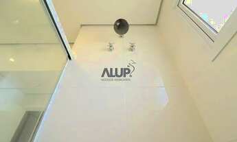 Imagem 14: Apartamento para aluguel possui 45 metros quadrados com 1 quarto em Cidade Monções - São P