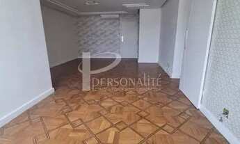 Imagem 2: Apartamento à venda, Mooca, São Paulo, SP