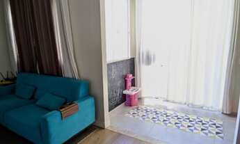 Imagem 5: Casa Venda Condomínio fechado, 3 dormitórios, suíte, quintal amplo, 2 garagem cobertas