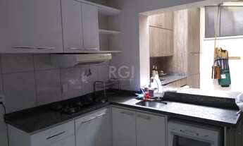 Imagem 4: Casa para Venda - 117m², 3 dormitórios, sendo 1 suites, 2 vagas - Medianeira