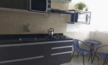 Imagem 3: Apartamento / Padrão - Santana - Venda - Residencial