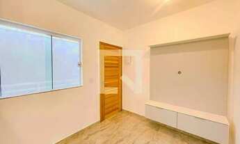 Imagem 2: Casa de Condomínio para Aluguel - Água Fria, 1 Quarto, 30 m2