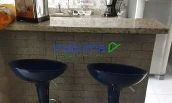 Imagem 4: Cond. Smart Residence