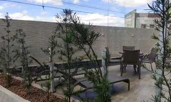 Imagem 3: Apartamento com 2 dormitórios para alugar em Contagem