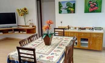 Imagem 7: Apartamento 3 quartos no Centro de Guarapari com vista para o mar