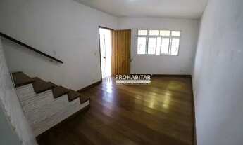 Imagem 4: Sobrado para alugar no Vila Gea