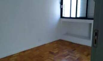 Imagem 5: Apartamento para venda com 80 metros quadrados com 3 quartos em Vila Mariana - São Paulo