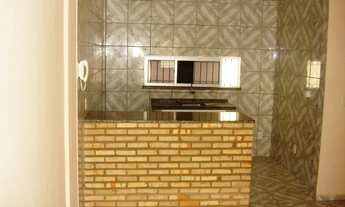 Imagem 5: Benfica Apto com 02 Qtos, Sala, WC, Cozinha Americana. Esquina com a Av. Domingos Olímpio