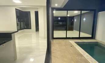 Imagem 6: Vende-se Casa Primor das Torres