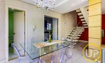 Imagem 7: Casa em Cristal - Porto Alegre