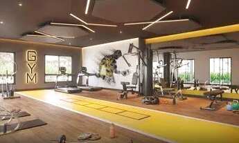 Imagem 6: Terreno em Condomínio à venda no Condomínio Condomínio Poema Japy em Itupeva/SP