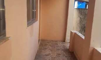 Imagem 3: Alugo casa de 2 quartos em Oswaldo Cruz