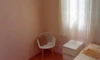 Imagem 6: Apartamento Ipiranga