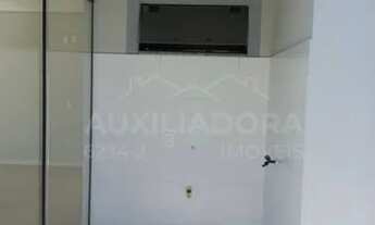 Imagem 6: Casa pronta para morar próximo ao centro