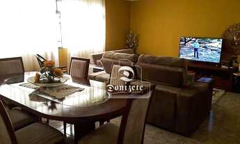 Imagem: Apartamento com 3 dormitórios à venda