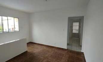 Imagem 3: Casa com 1 dormitório para alugar, 188 m² - Saúde - São Paulo/SP