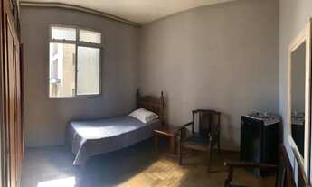 Imagem: Quarto centro BH (aceito propostas