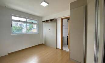 Imagem 5: Oportunidade ampla e linda cobertura no Buritis para locação!