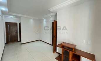 Imagem 3: Lh Apartamento com 2 quartos em Jardim da Penha - Vitória - ES