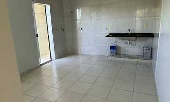 Imagem 2: Aluga Kitnet Kitnet com 1 dormitório