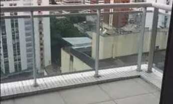 Imagem 3: Apartamento pra aluguel com 65 metros quadrados com 2 quartos em Nazaré - Belém - Pará