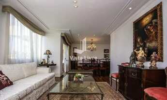 Imagem: Apartamento à venda, Vila Leopoldina, São