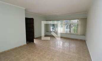 Imagem: Casa à Venda - Vila Formosa, 3 Quartos