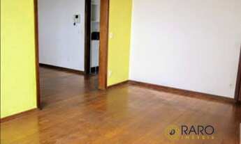 Imagem 7: Venda - APARTAMENTO - GUTIERREZ BELO HORIZONTE MG