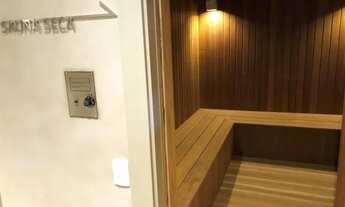 Imagem 10: Flat para alugar em Pinheiros - Edifício VHouse Faria Lima - Cód. BTH08425