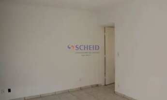 Imagem 3: Imóvel comercial na região da Av. Nossa Sra. Sabará