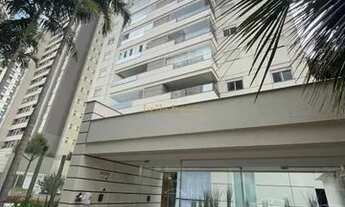 Imagem 2: Apartamento para alugar no bairro Gleba Fazenda Palhano - Londrina/PR